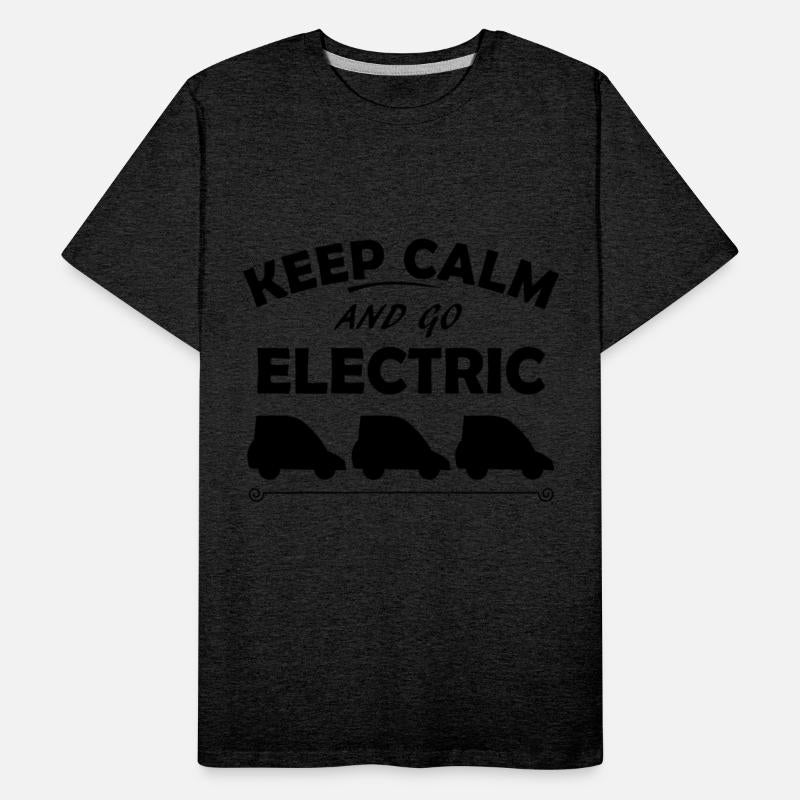 Electric Car