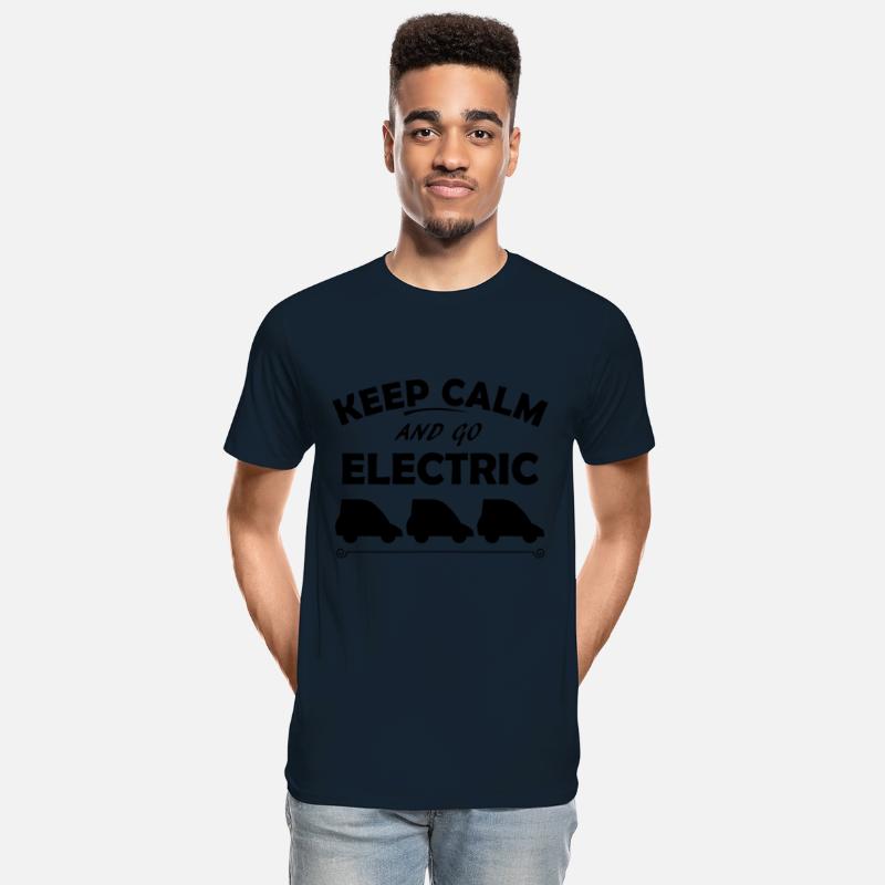 Electric Car