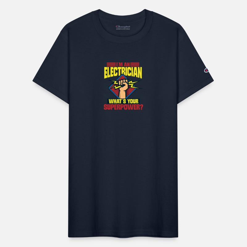 Electrician Electrical Engineer Lineman Electrical