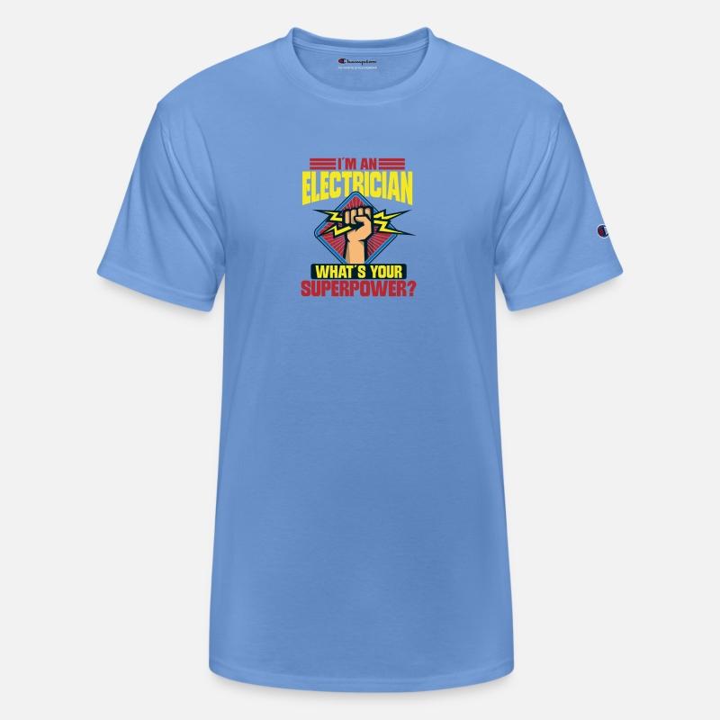 Electrician Electrical Engineer Lineman Electrical
