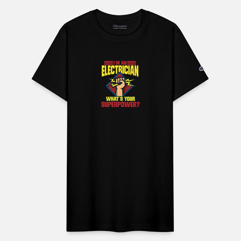Electrician Electrical Engineer Lineman Electrical