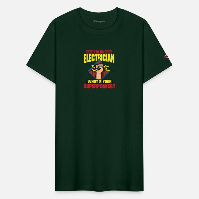 Electrician Electrical Engineer Lineman Electrical