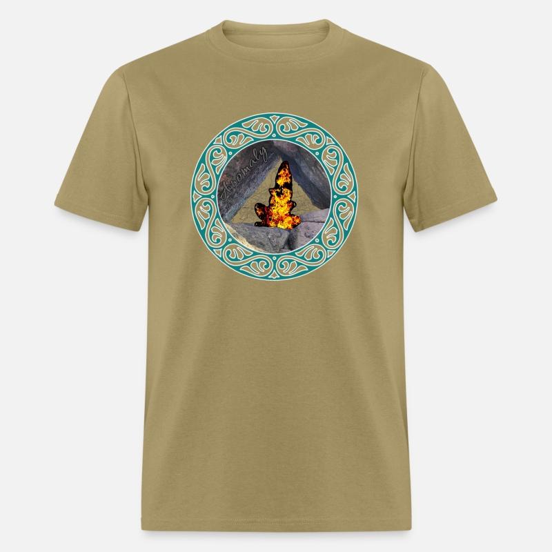 Elemental Meditation