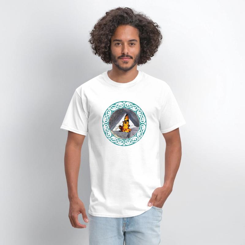 Elemental Meditation