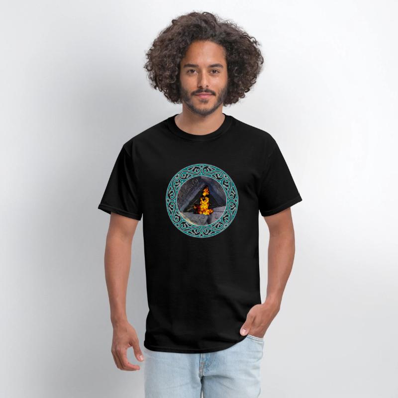 Elemental Meditation