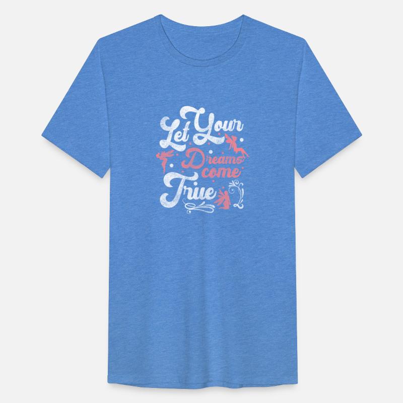 Elf Fairy Tale Boys Magic