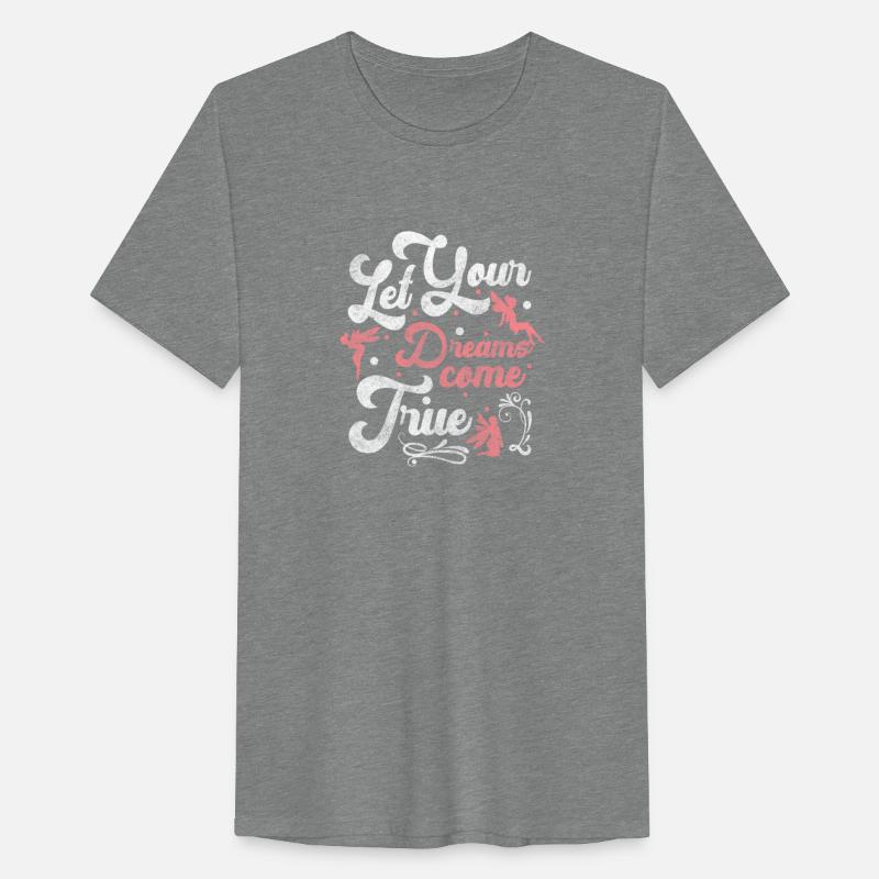Elf Fairy Tale Boys Magic