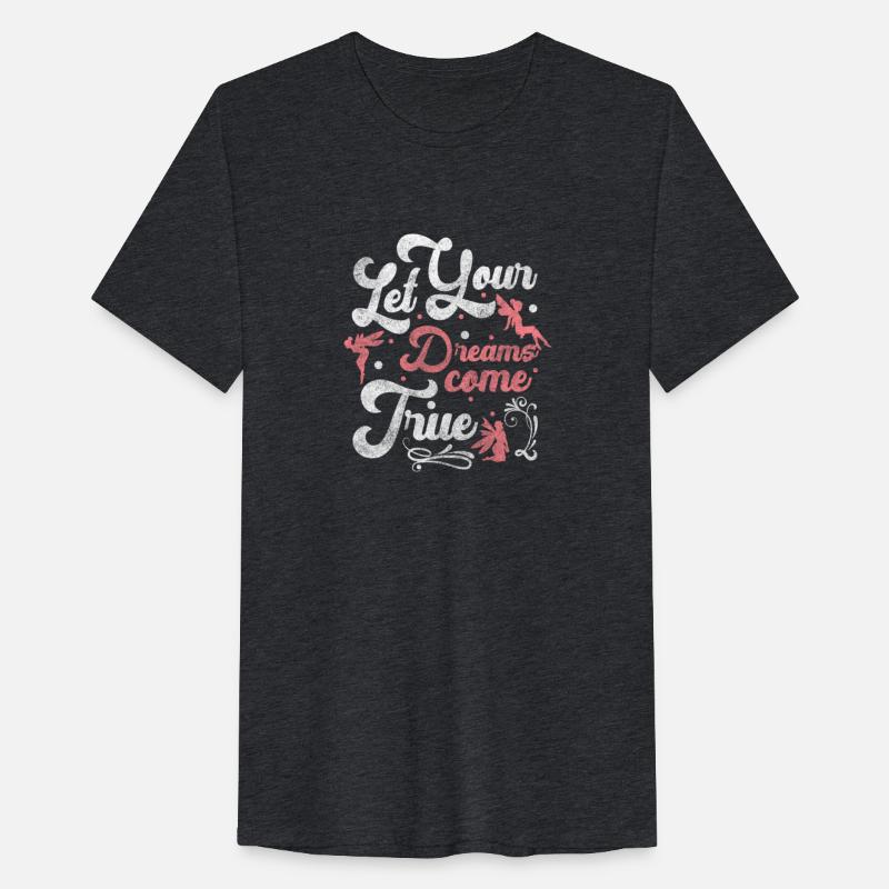 Elf Fairy Tale Boys Magic