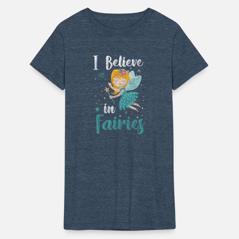 Elf Fairy Tale Magic