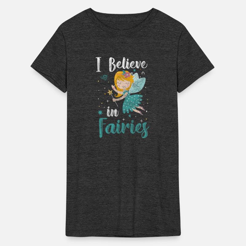 Elf Fairy Tale Magic