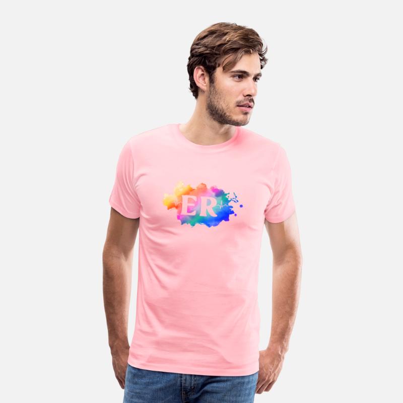 Emergency Room Er Nurse Emergency Nurse