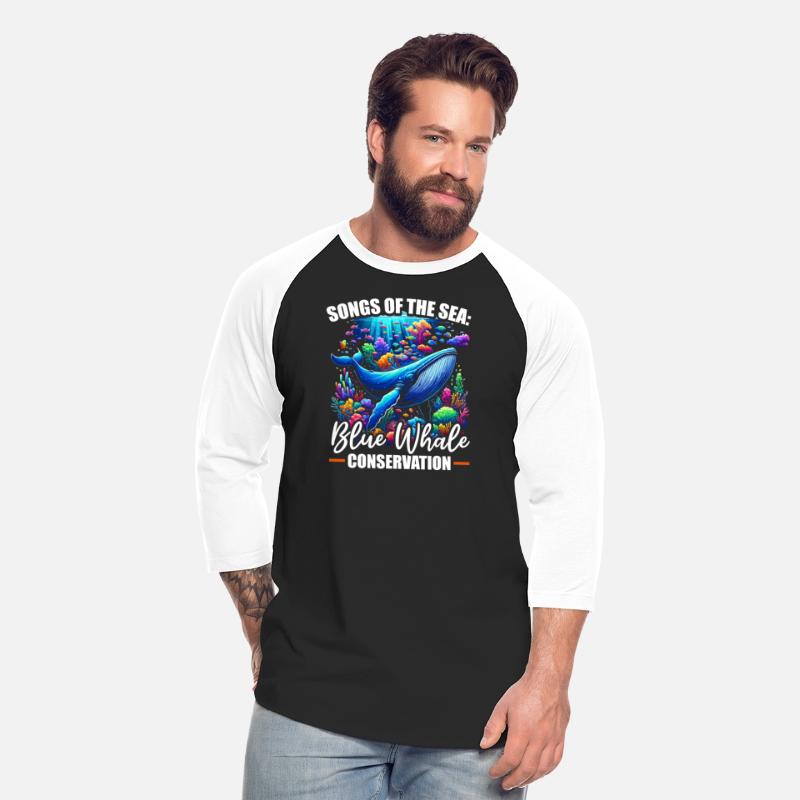 Endangered Species Blue Whale Animal Rights