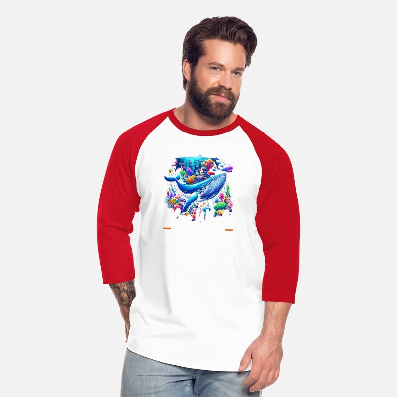 Endangered Species Blue Whale Animal Rights