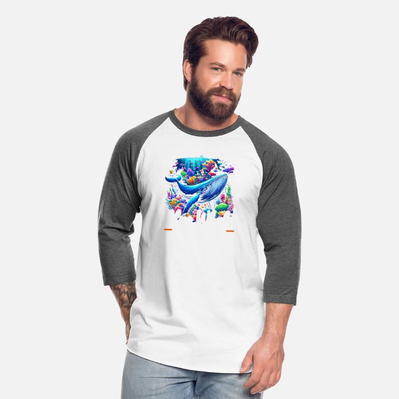Endangered Species Blue Whale Animal Rights