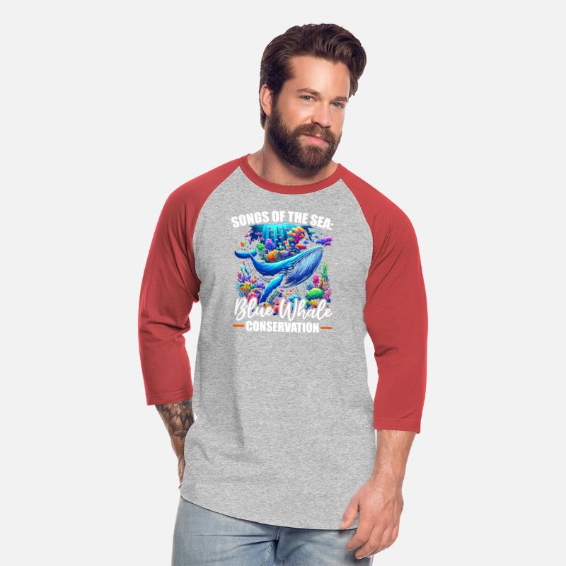 Endangered Species Blue Whale Animal Rights