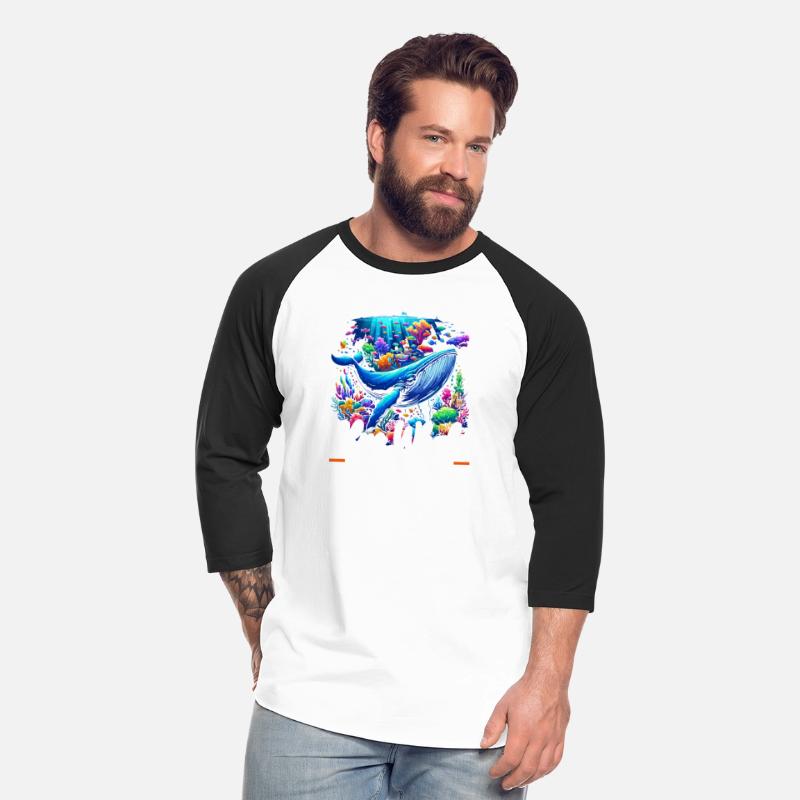 Endangered Species Blue Whale Animal Rights