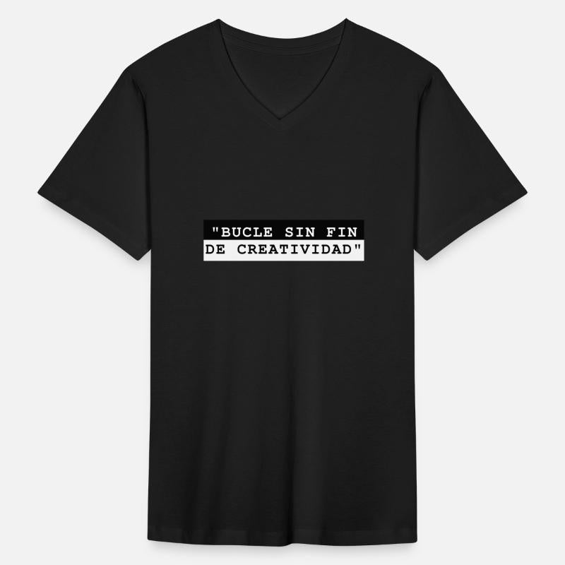 ¡Endless Loop Of Creativity!