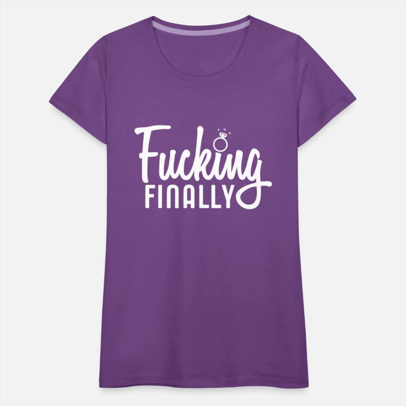 Engagement For Her Fucking Finally Marriage