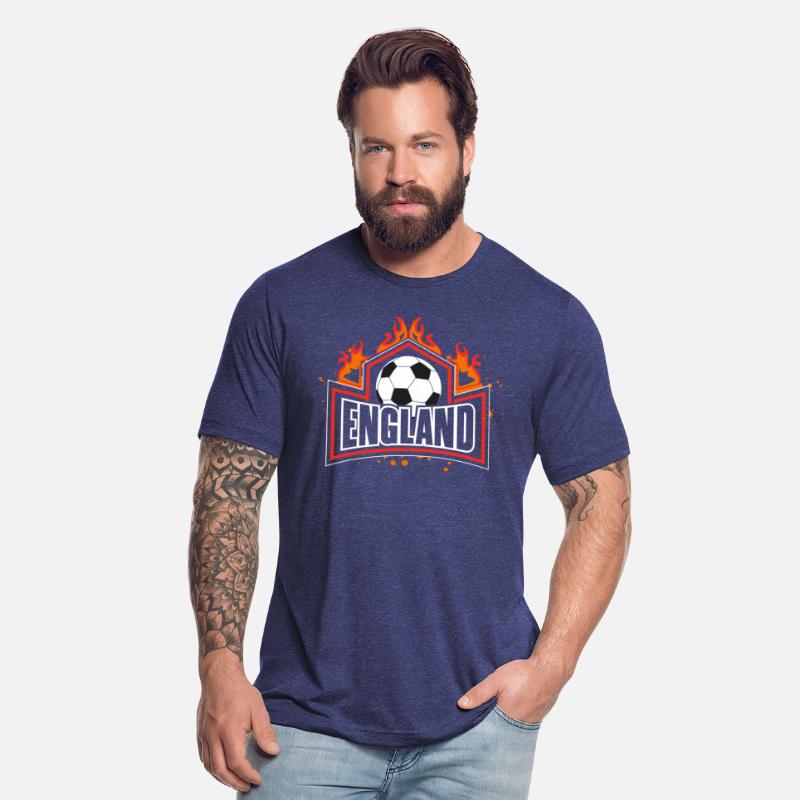 England Football World Champion Gift Idea