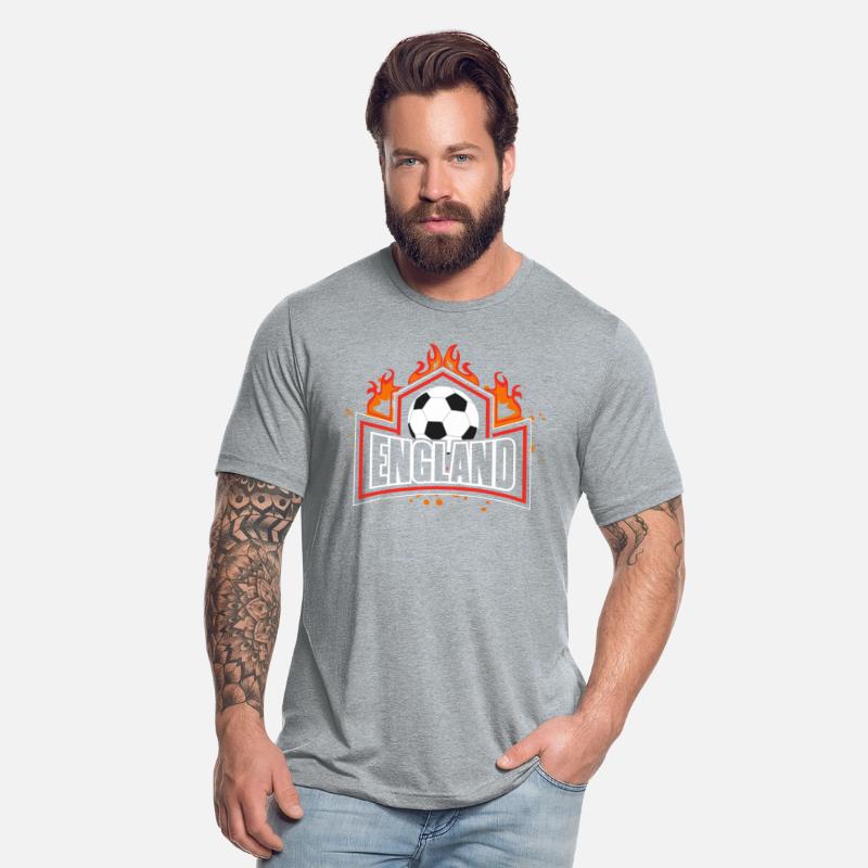 England Football World Champion Gift Idea