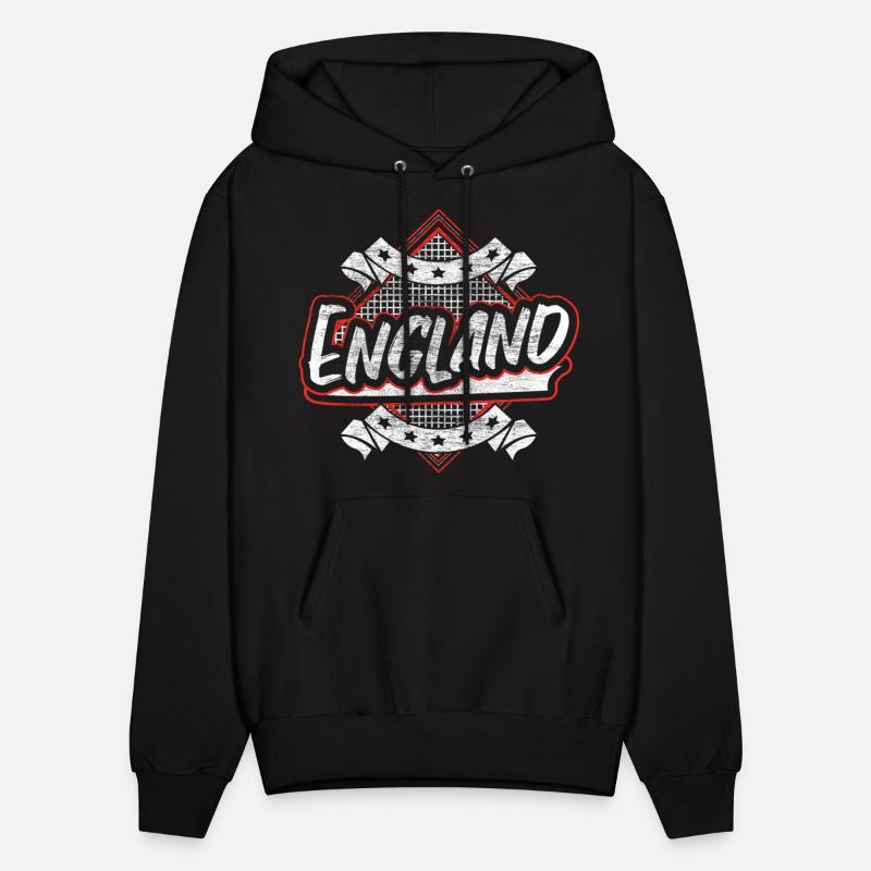 England Soccer Team European Champion Gift