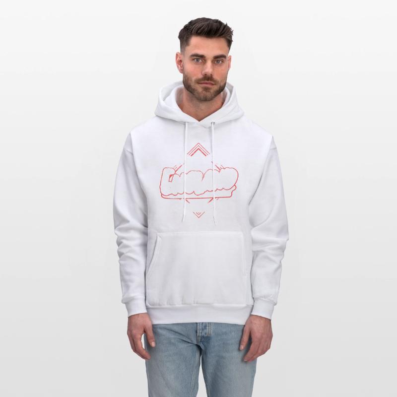 England Soccer Team European Champion Gift