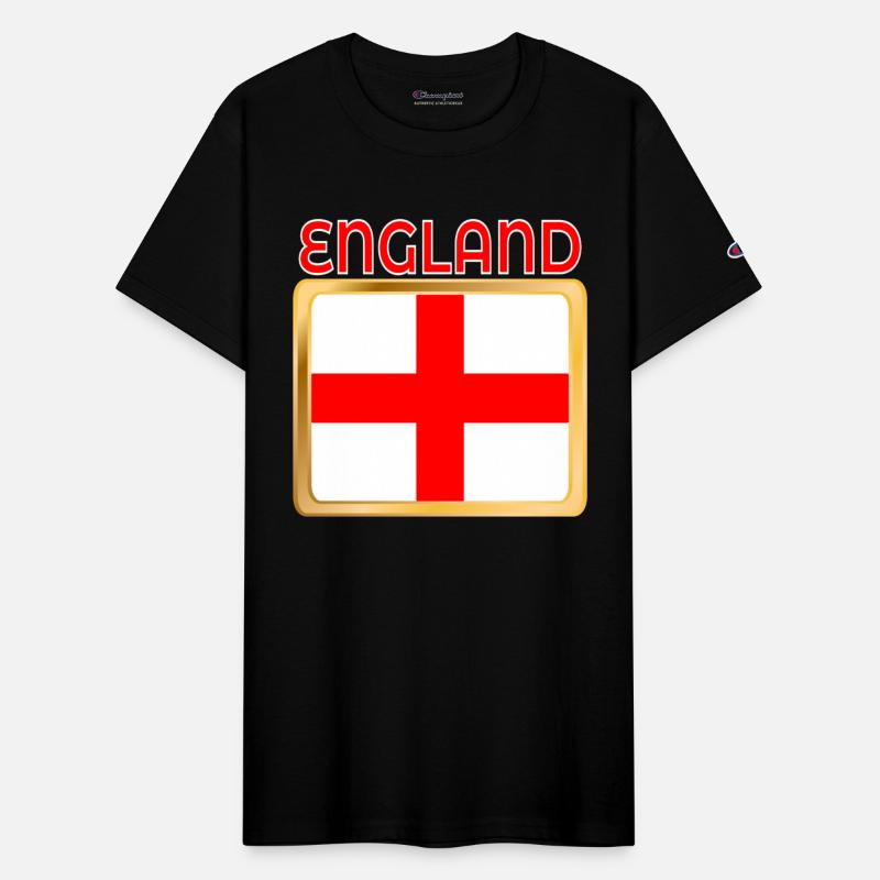 ENGLAND UNITED KINGDOM