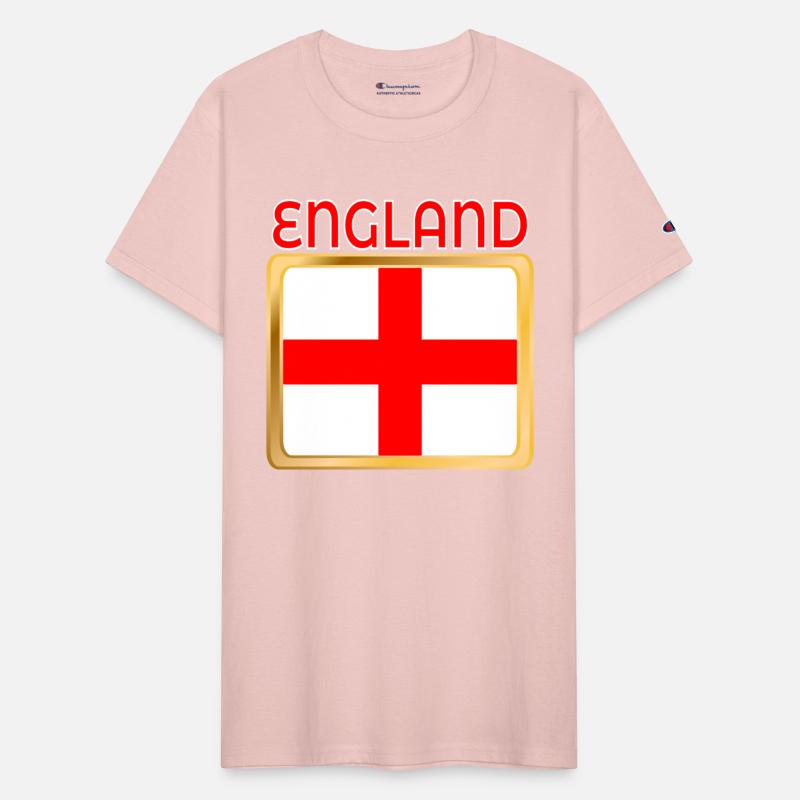 ENGLAND UNITED KINGDOM