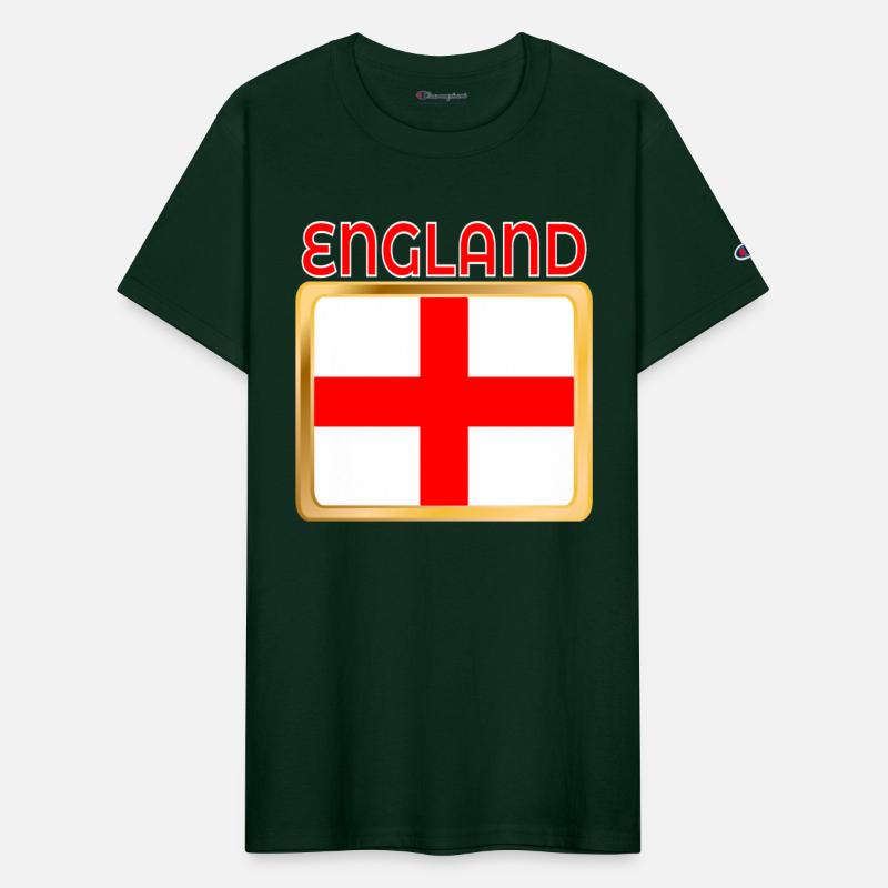 ENGLAND UNITED KINGDOM