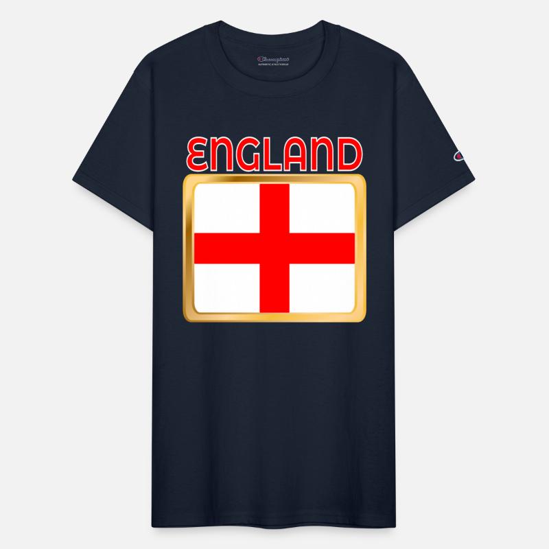 ENGLAND UNITED KINGDOM