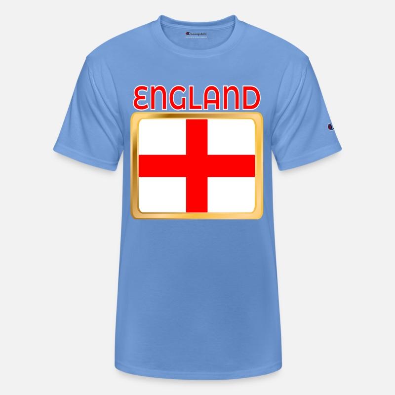 ENGLAND UNITED KINGDOM