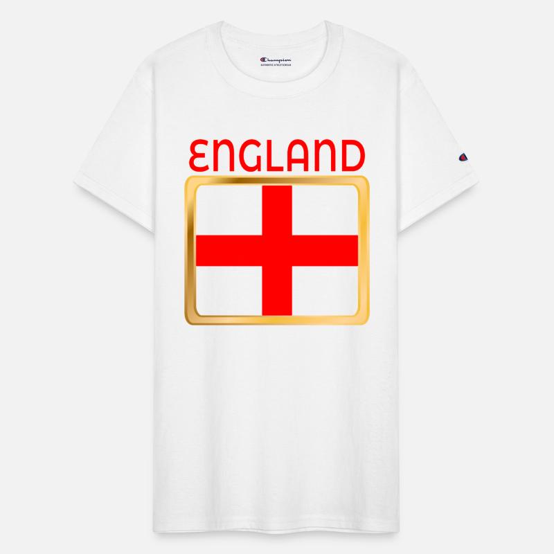 ENGLAND UNITED KINGDOM