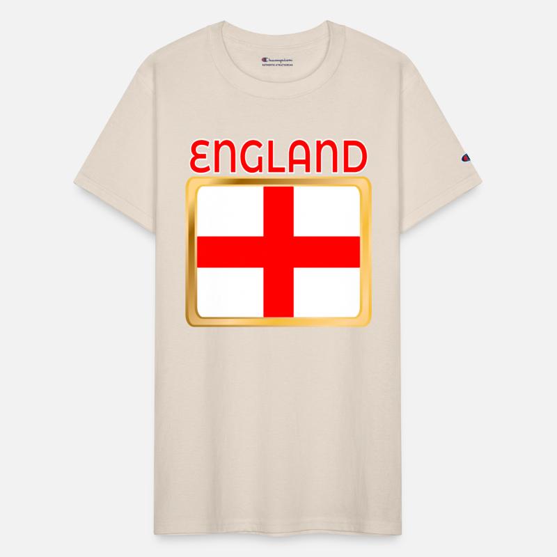 ENGLAND UNITED KINGDOM