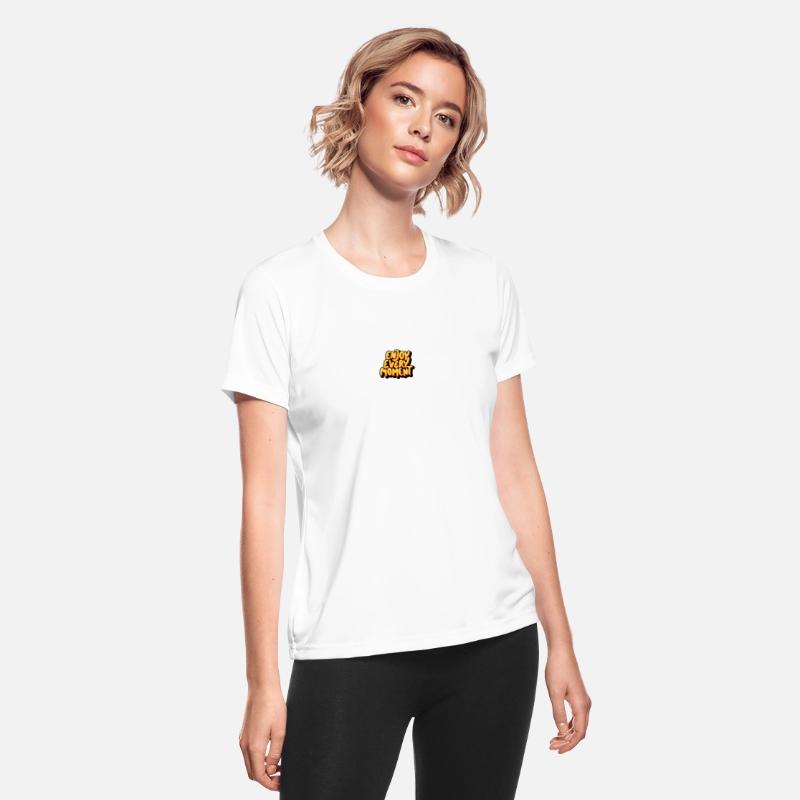 enjoy every moment t-shirts