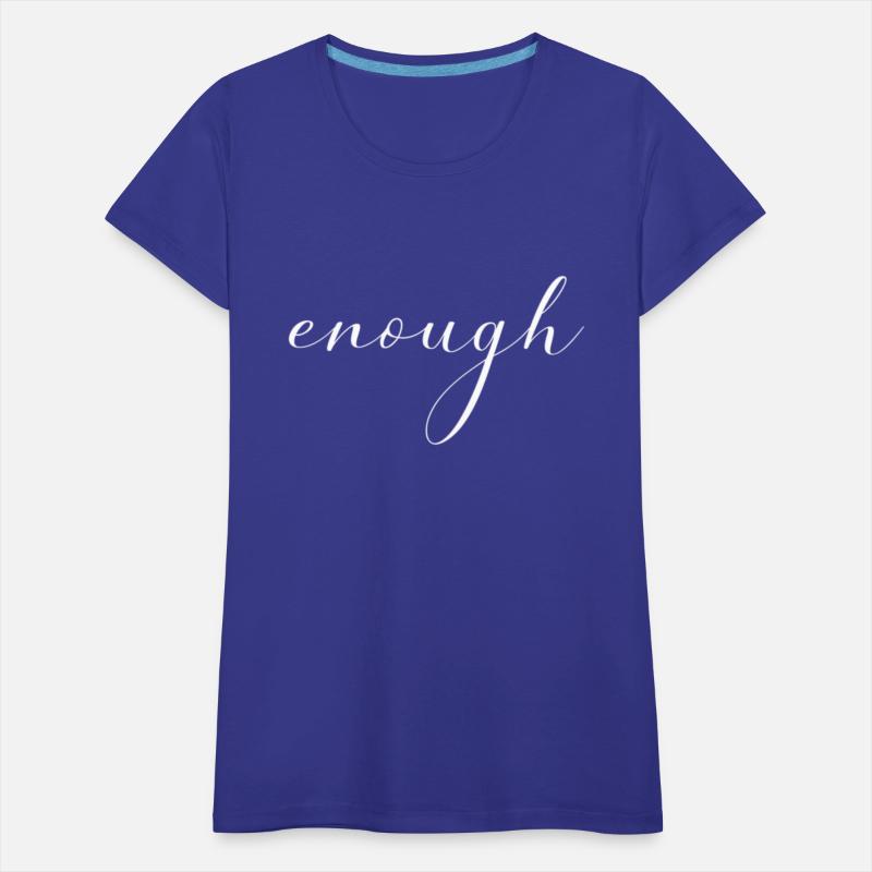Enough Is Enough Anti Gun Violence