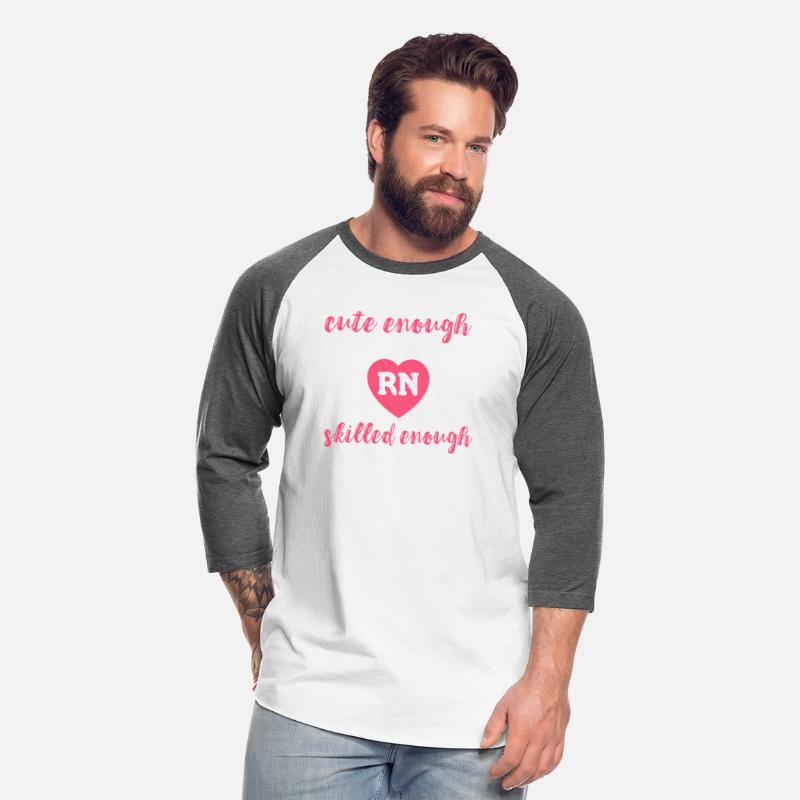 Enough To Stop Your Heart Sed Enough To