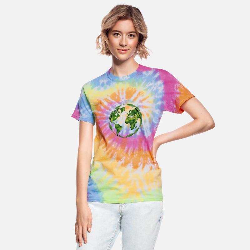 Environmental Protection