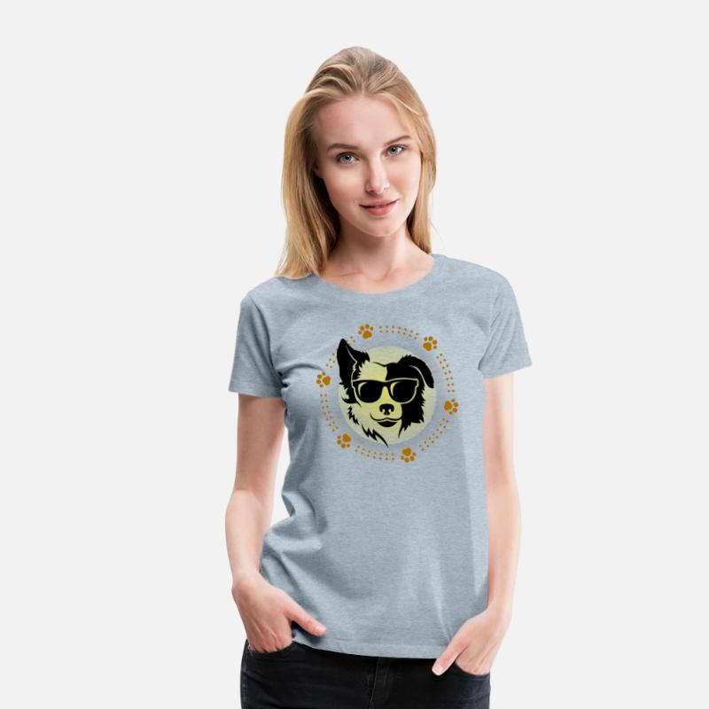 Epic Herder: Border Collie Majesty