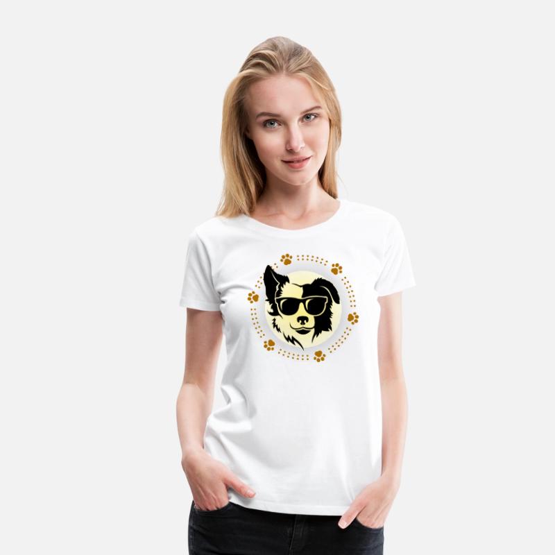 Epic Herder: Border Collie Majesty