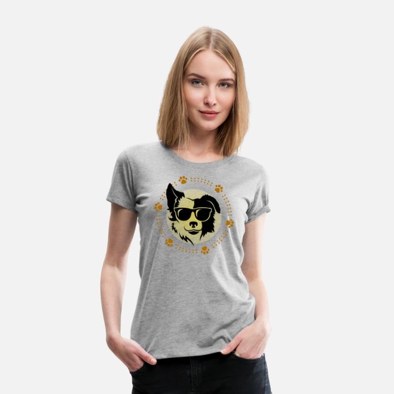 Epic Herder: Border Collie Majesty