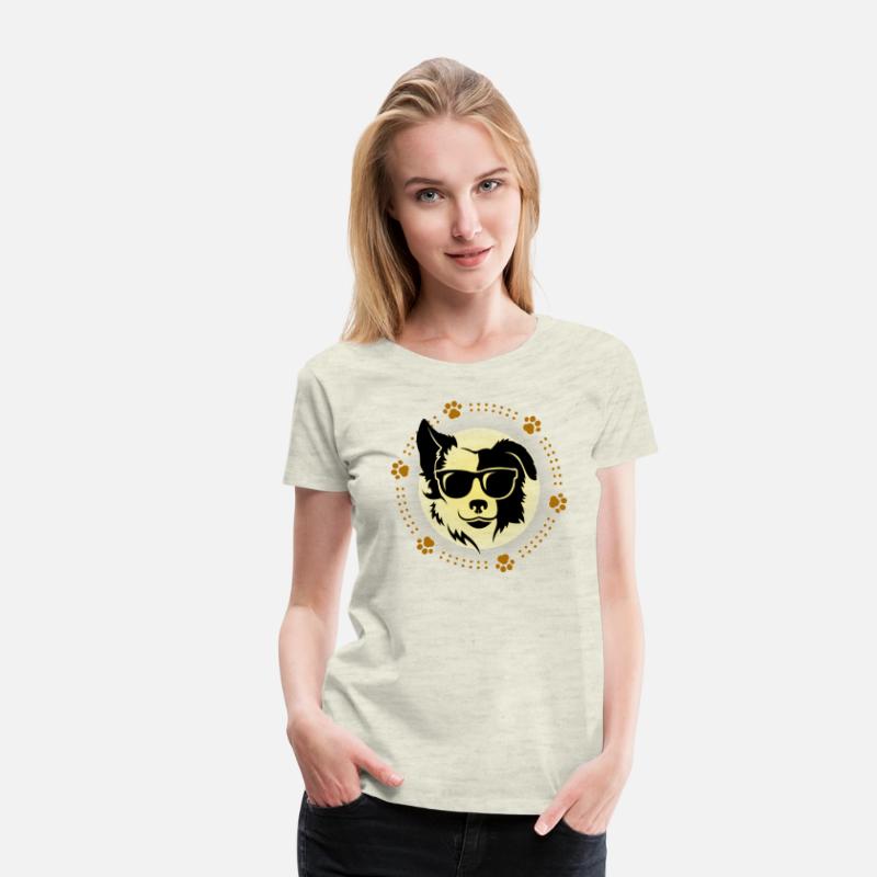 Epic Herder: Border Collie Majesty