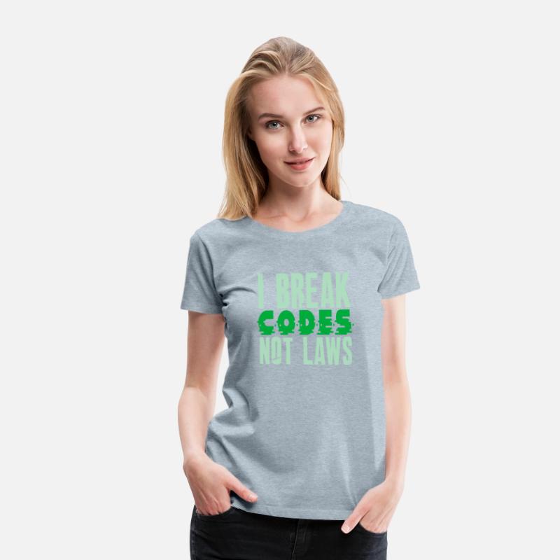 Ethical Hacker Cybersecurity Expertise