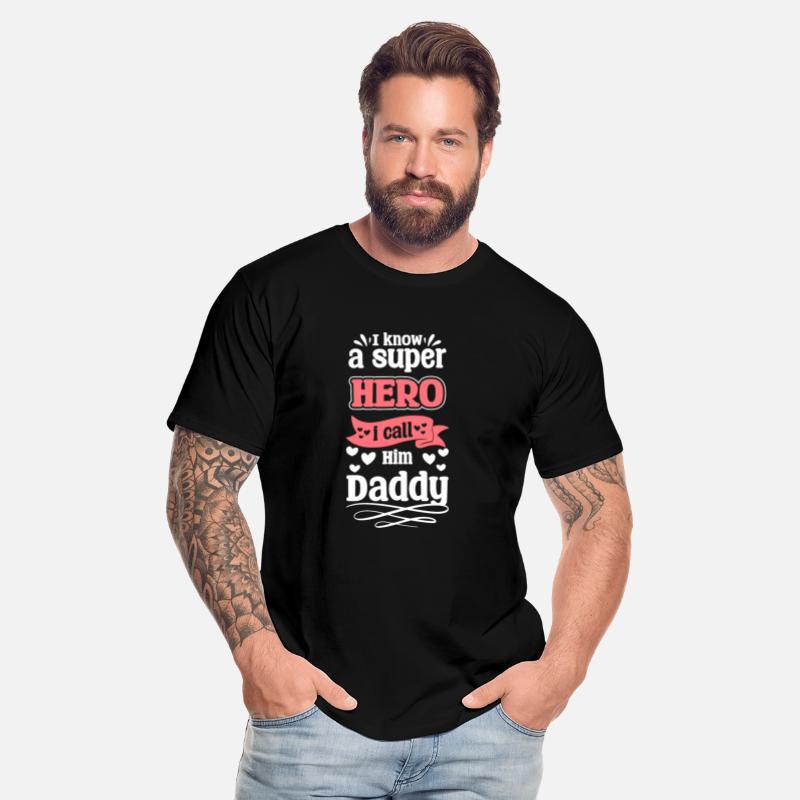 Everyday Hero Savior Help