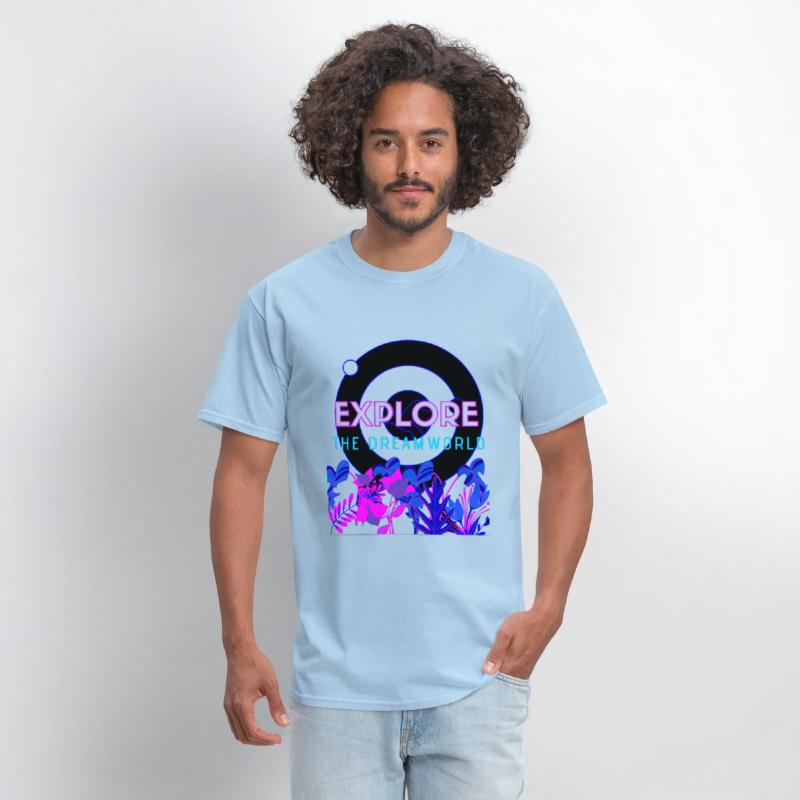 EXPDRMWRLD.designs G