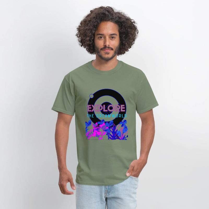 EXPDRMWRLD.designs G