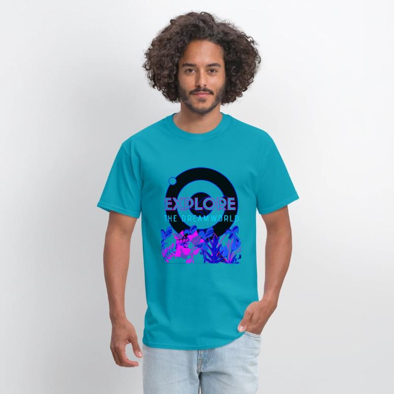 EXPDRMWRLD.designs G