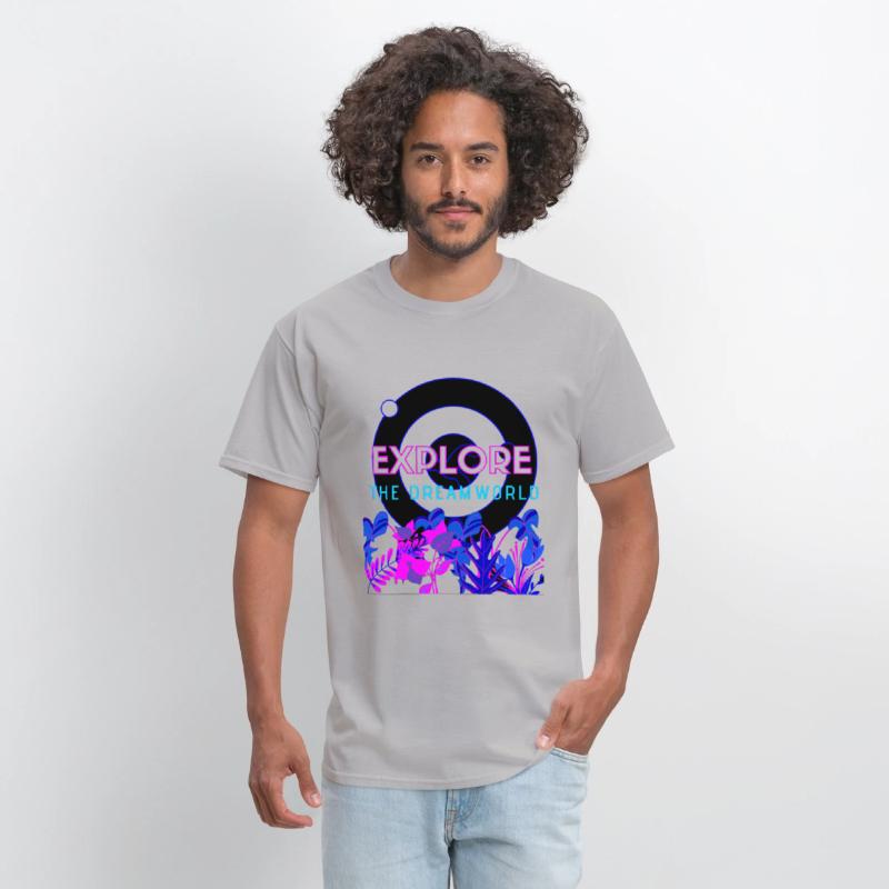 EXPDRMWRLD.designs G