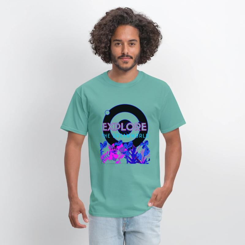 EXPDRMWRLD.designs G