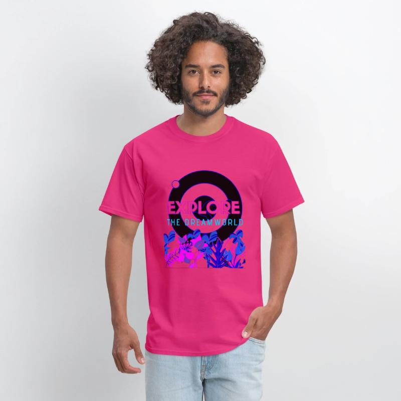 EXPDRMWRLD.designs G
