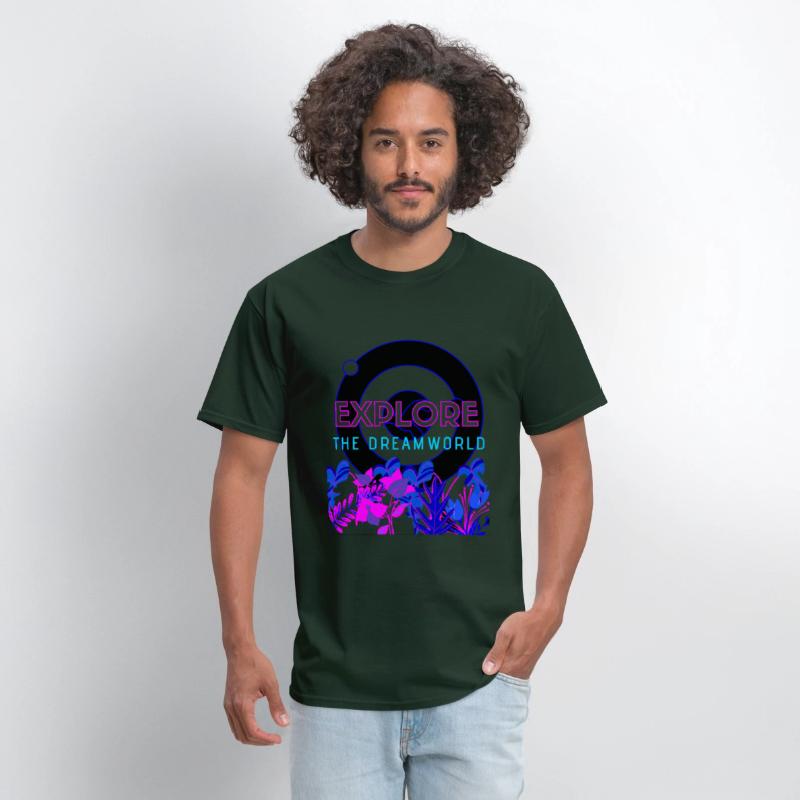 EXPDRMWRLD.designs G
